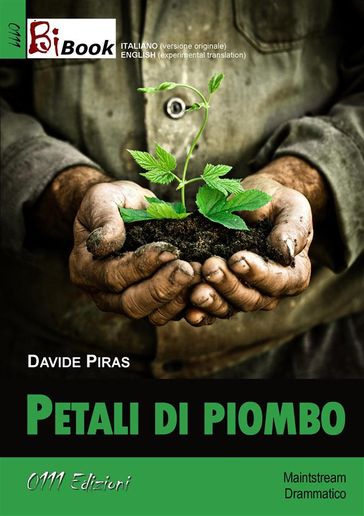 Petali di piombo