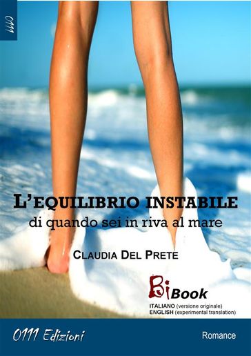 L'equilibrio instabile