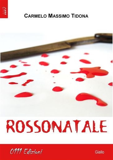 Rossonatale