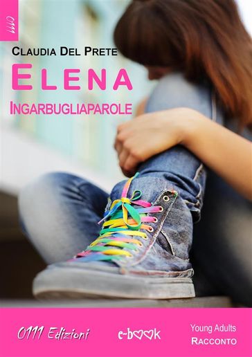 Elena Ingarbugliaparole