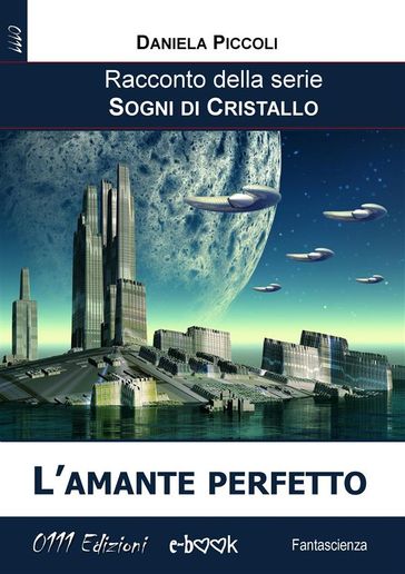 L'amante perfetto
