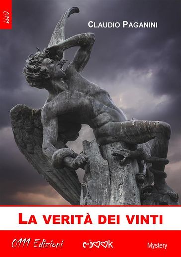 La verità dei vinti