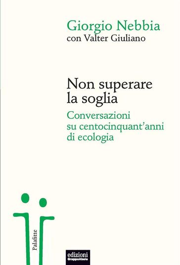 Non superare la soglia