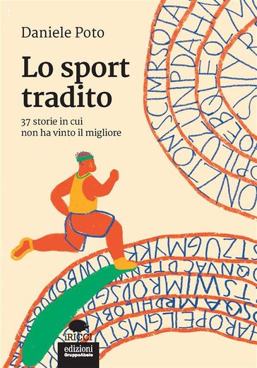 Lo sport tradito