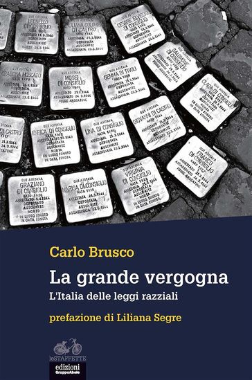 La grande vergogna