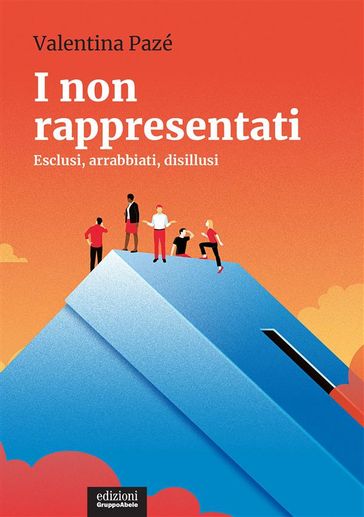 I non rappresentati