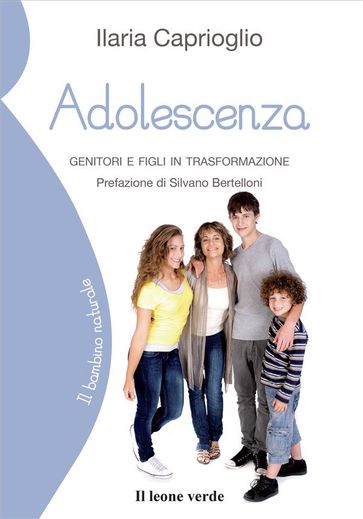 Adolescenza
