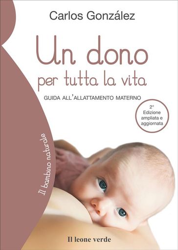 Un dono per tutta la vita (2a edizione)