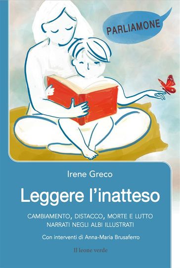 Leggere l'inatteso