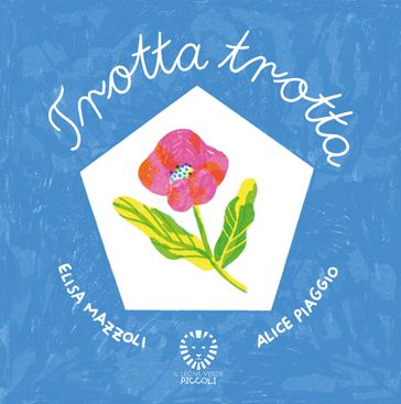 Trotta trotta