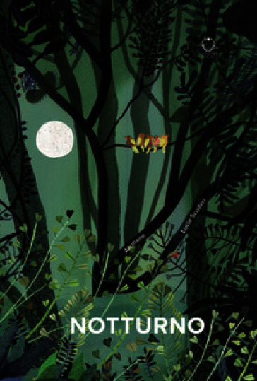 Notturno