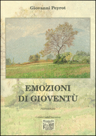 Emozioni di gioventù