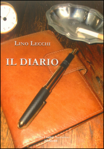 Il Diario
