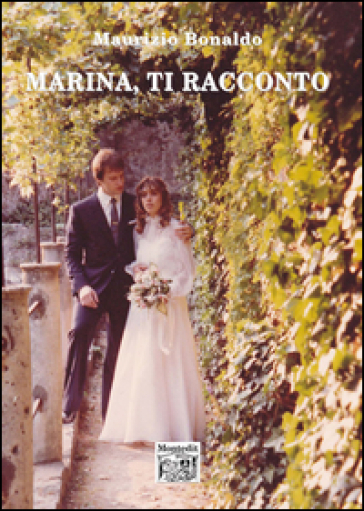 Marina, Ti Racconto