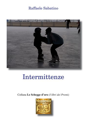 Intermittenze