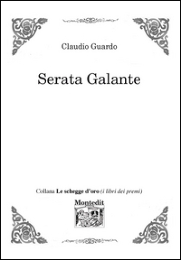 Serata galante