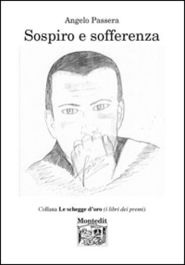 Sospiro e sofferenza