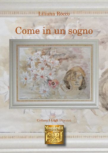 Come in un sogno-0