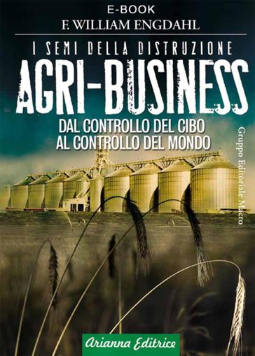 Agri-Business