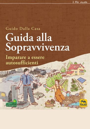 Guida alla sopravvivenza