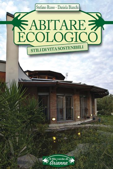 Abitare ecologico