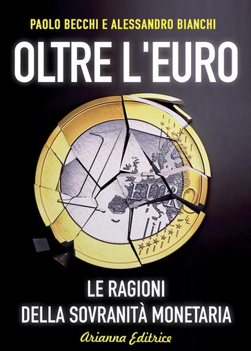 Oltre l'Euro