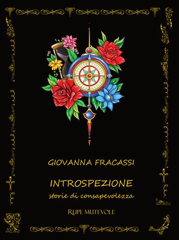 Introspezione