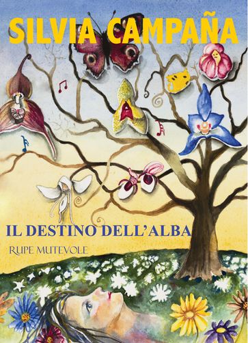 Il Destino dell'Alba