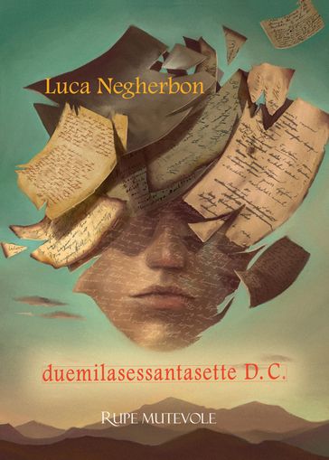 Duemilasessantasette d.C.