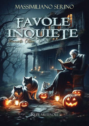 Favole inquiete