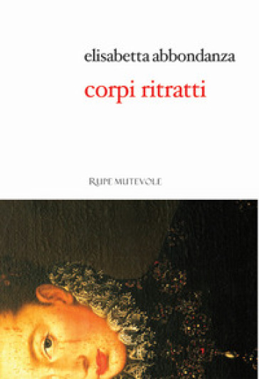 Corpi ritratti