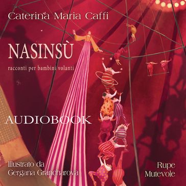 NASINSU'