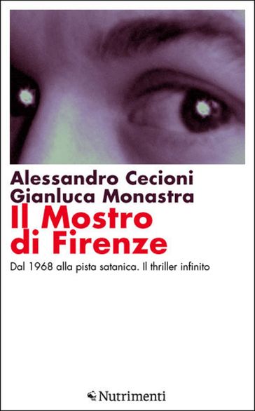 Il Mostro di Firenze