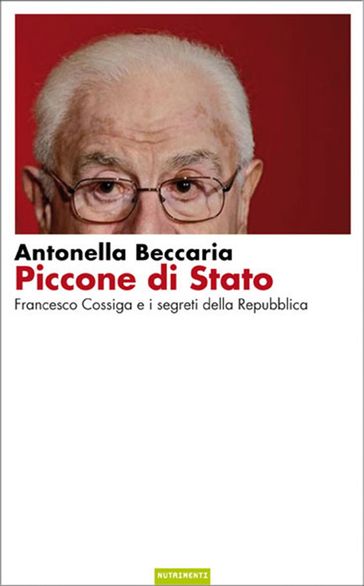 Piccone di Stato
