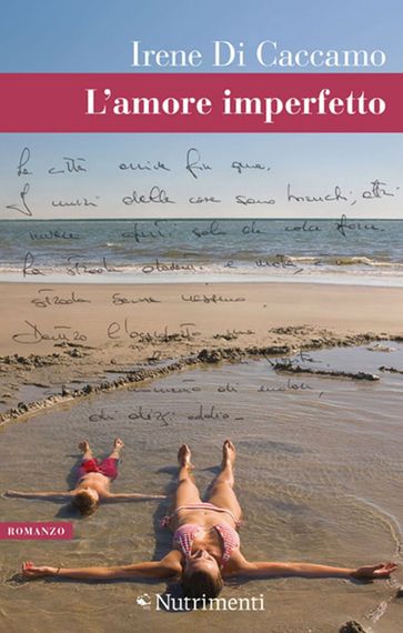 L'amore imperfetto