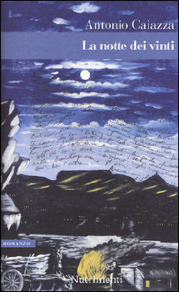 La notte dei vinti