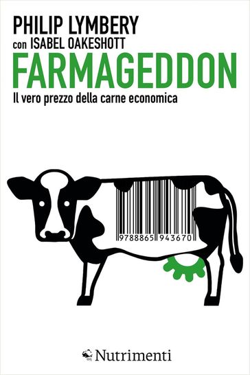 Farmageddon