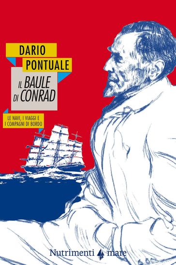 Il baule di Conrad