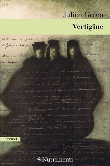 Vertigine