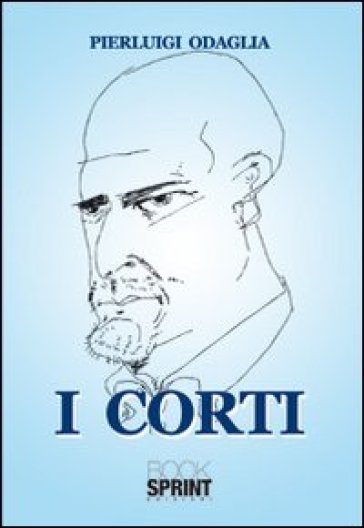 I Corti