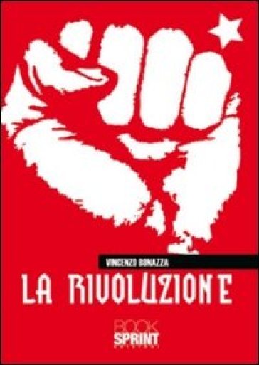 La Rivoluzione