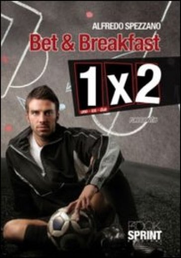 Bet &amp; breakfast. 1X2