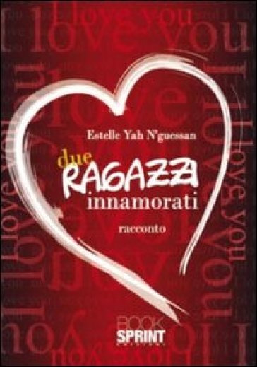 Due Ragazzi Innamorati