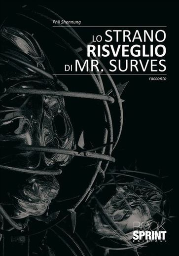 Lo-strano-risveglio-di-Mr.Surves