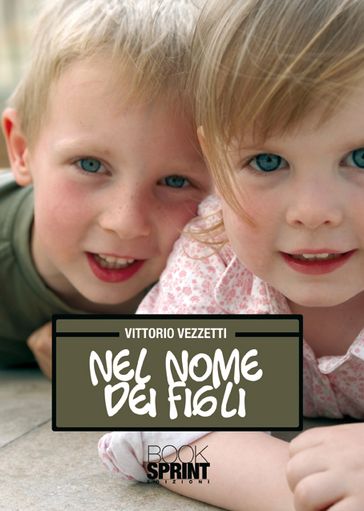 Nel nome dei figli