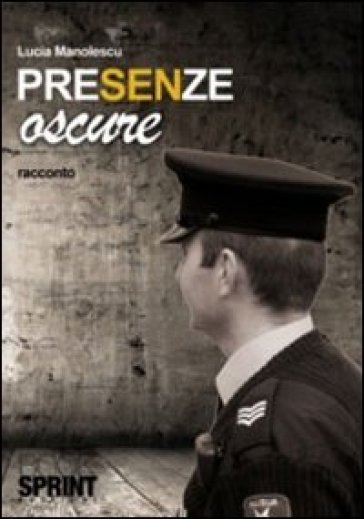 Presenze Oscure