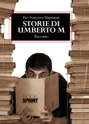 Storie di Umberto M
