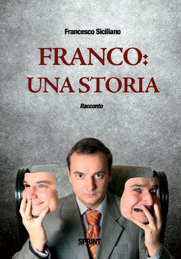 Franco: una storia