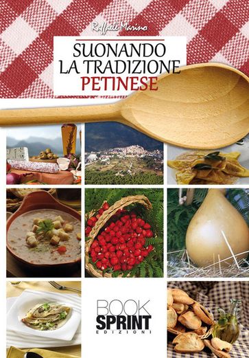 Suonando la tradizione petinese