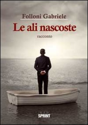 Le ali nascoste